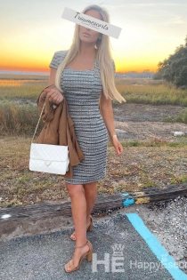 Melanie, Alter 29, Escort in München / Deutschland - 11