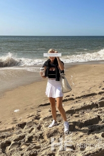 Melanie, Alter 27, Escort in München / Deutschland - 9