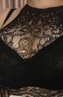 Marina, 39 let, Almaty / Kazachstán Escorts