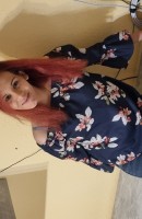Laura, Age 26, Escort in Landshut / Deutschland