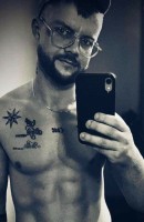 Lukawico, 35 de ani, Dresda / Germania Escorte