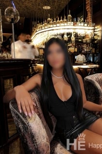 Lara, 26 éves - 14