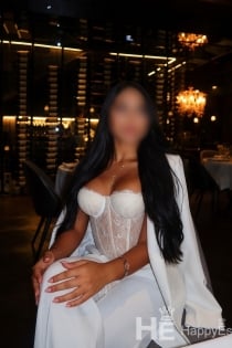 Lara, 26 éves - 7