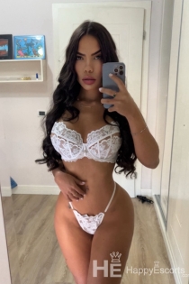Lory, Age 25, Porto / Portugal Escorts - 8