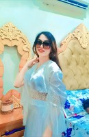 Amera Indian, Age 20, Escort in Muscat / Oman