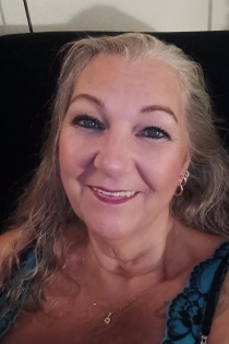 Suzanne, 62 años, Helsingborg / Suecia Escorts - 4