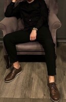 Oscar, Age 21, Escort in Chisinau / Moldawien