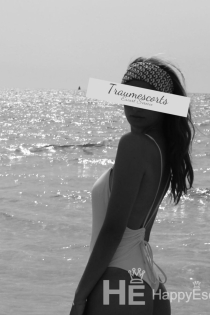 Marta, Alter 25, Escort in München / Deutschland - 4