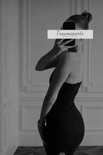 Marta, Alter 25, Escort in München / Deutschland - 7