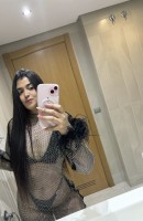 Carem, 24 m., Arrecife / Ispanija Escorts