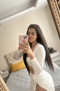 Carem, 24 år, Arrecife / Spanien Escorts - 7