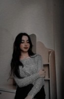 Ануша Индиан, 22 года, Маскат / Оман, эскорт