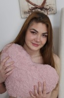 Scarlett, Umur 22, Pengiring di Bucharest / Romania