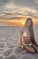 Sancler, Age 29, Vilamoura / Portugal Escorts