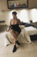 Jazmn, ålder 23, Barcelona / Spanien Eskorter