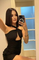 Nazli, Age 20, Escort in Bursa / Turkey