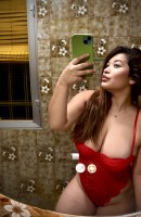 Gissel, Alder 25, Las Palmas de Gran Canaria / Spanien Escorts