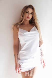 Kate, 24 éves, Tbiliszi/Grúzia kísérők – 9