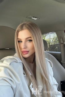 Kate, 24 éves, Tbiliszi/Grúzia kísérők – 12