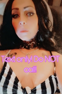 Princesse Enby, 27 ans, Escortes Tucson / USA - 1