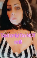 エンビー王女、27 歳、ツーソン / 米国エスコート