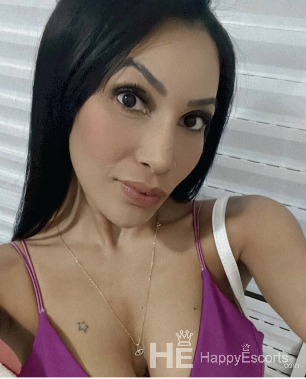 Drtmm, Age 33 - 1