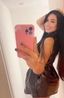Fabi, 30 ans, Escorte à Bruges / Belgique
