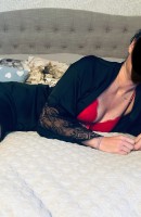 Enfermera sueca del norte, 40 años, Umeå / Suecia Escorts