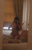 Lila, 28 años, Escorts Rotterdam / Países Bajos