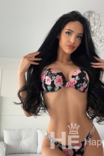 Leire, Age 21, Escort in Ibiza / Spain - 3