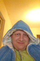 Bakota93, věk 31 let, Split / Chorvatsko Escorts