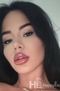 Monica, 23 años, Escorts Tirana / Albania - 8