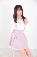 こころ 21歳 東京 / Japan Escorts