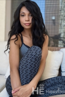 Alexa Skye, 29 metų, Denton / JAV Eskortai - 10
