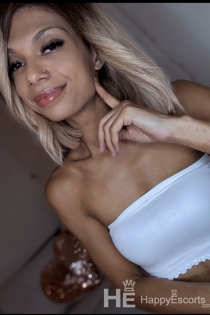 Alexa Skye, 29 metų, Denton / JAV Eskortai - 4
