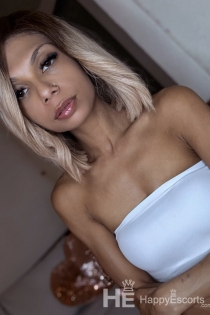 Alexa Skye, 29 metų, Denton / JAV Eskortai - 7