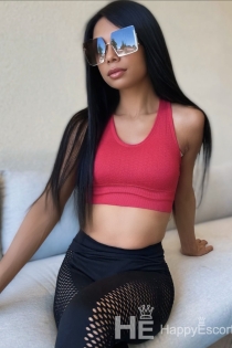 알렉사 스카이, 29세, 덴튼 / 미국 에스코트 - 7
