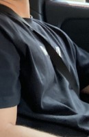 Ентоні, 36 років, Стокгольм / Sweden Escorts