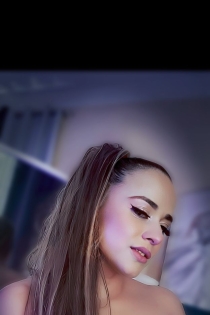 Andrea, 32 rokov, Luxembursko / Luxembursko eskorty - 7