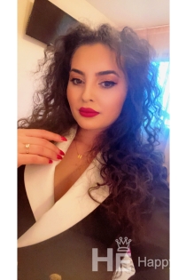 Irene, 28 jaar, escorts uit Monte Carlo / Monaco - 7