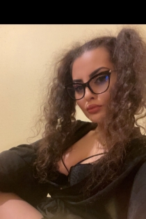 Irene, 28 jaar, escorts uit Monte Carlo / Monaco - 4