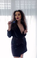 Irene, starost 27, Monte-Carlo / Monako Escorts