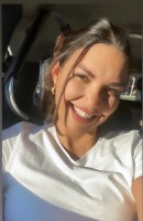 Екатерина, 30 години, Мюнхен / Германия Ескорт