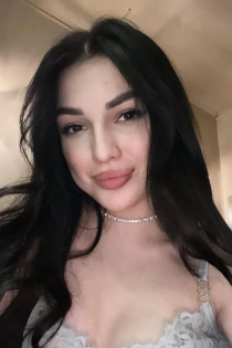Adelina, Alter 23, Escort in Paris / Frankreich - 6