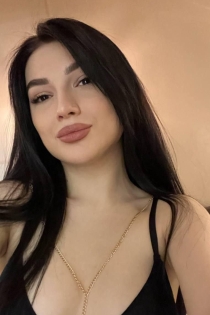 Adelina, Alter 23, Escort in Paris / Frankreich - 7