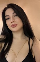 Аделина, 23 године, пратња Лондон / Уједињено Краљевство