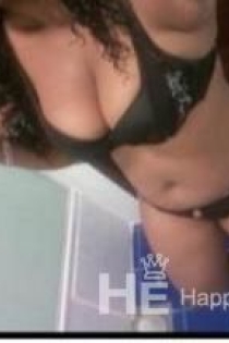 Plaisir, Age 27, Escort in Kinshasa / DR Congo - 3