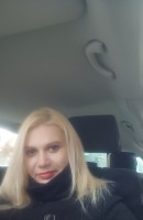 Escortklara, Age 28, Escort in Fürth / Deutschland