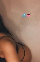 Anissaluxx, Age 24, Mons / Belgium Escorts