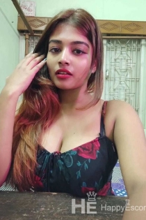 Alisha Cam, 26 gadus veca, Toronto/Kanādas eskorts — 1